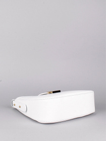 Кросс-боди Bella Bertucci модель 2407-16-31 Кросс-боди Bella Bertucci модель 2407-16-31 Фото