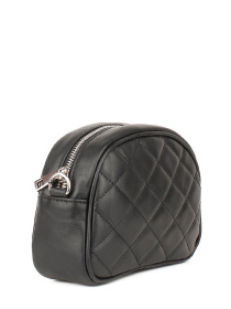 Кросс-боди Bella Bertucci модель 3315-05-37 Фото