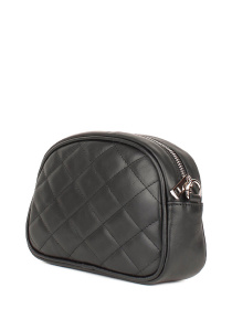 Кросс-боди Bella Bertucci модель 3315-05-37 Фото