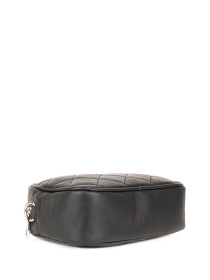 Кросс-боди Bella Bertucci модель 3315-05-37 Фото