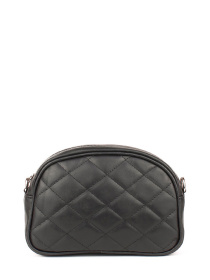 Кросс-боди Bella Bertucci модель 3315-05-37 Фото