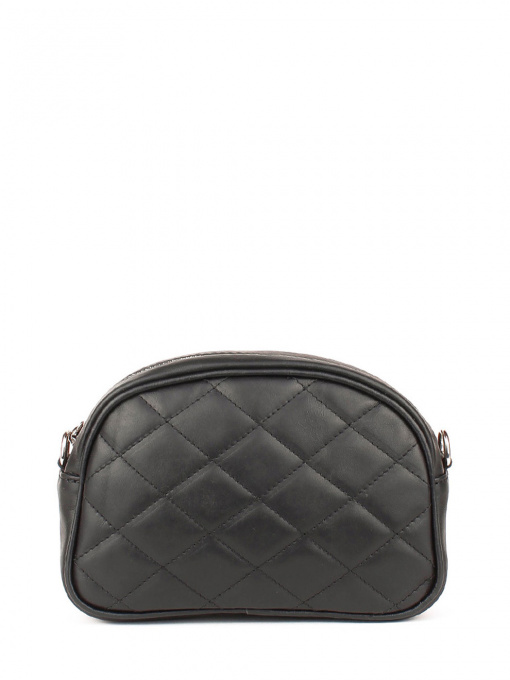 Крос-боді Bella Bertucci модель 3315-05-37 Фото