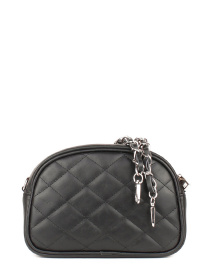 Крос-боді Bella Bertucci модель 3315-05-37 Фото