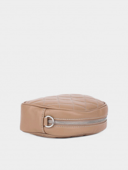 Крос-боді Bella Bertucci модель 3315-104-37 — фото 4 - INTERTOP