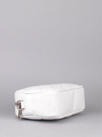 Кросс-боди Bella Bertucci модель 3315-16-37 Фото