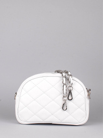 Кросс-боди Bella Bertucci модель 3315-16-37 Фото