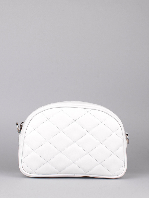 Кросс-боди Bella Bertucci модель 3315-16-37 Фото