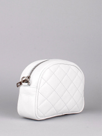 Кросс-боди Bella Bertucci модель 3315-16-37 Фото