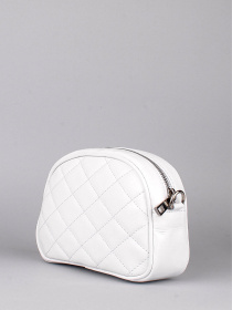 Кросс-боди Bella Bertucci модель 3315-16-37 Фото