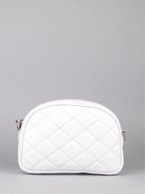 Кросс-боди Bella Bertucci модель 3315-16-37 Фото