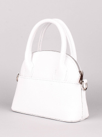 Кросс-боди Bella Bertucci модель 3366-16-32 Фото