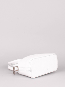 Кросс-боди Bella Bertucci модель 3366-16-32 Фото