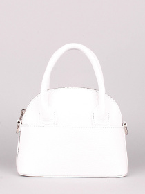 Кросс-боди Bella Bertucci модель 3366-16-32 Фото