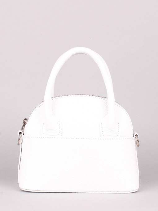 Крос-боді Bella Bertucci модель 3366-16-32 Фото