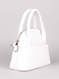 Крос-боді Bella Bertucci модель 3366-16-32 Фото