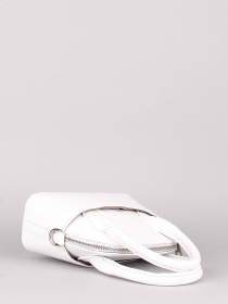 Крос-боді Bella Bertucci модель 3366-16-32 Фото