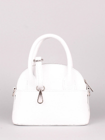 Крос-боді Bella Bertucci модель 3366-16-32 Фото