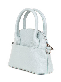 Кросс-боди Bella Bertucci модель 3366-17-32 Фото