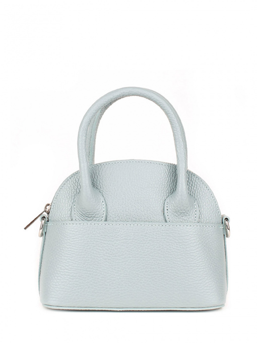 Кросс-боди Bella Bertucci модель 3366-17-32 Фото