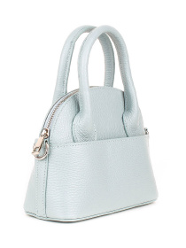 Крос-боді Bella Bertucci модель 3366-17-32 Фото