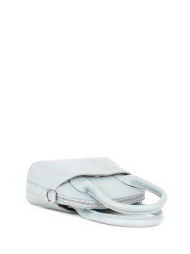 Крос-боді Bella Bertucci модель 3366-17-32 Фото