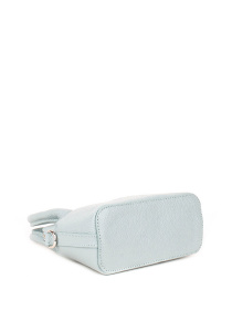 Крос-боді Bella Bertucci модель 3366-17-32 Фото