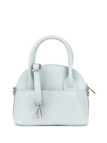 Крос-боді Bella Bertucci модель 3366-17-32 Фото