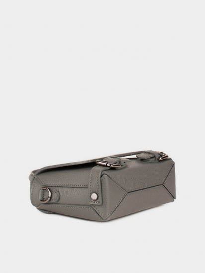 Крос-боді Bella Bertucci модель 4334-27-32 — фото 3 - INTERTOP