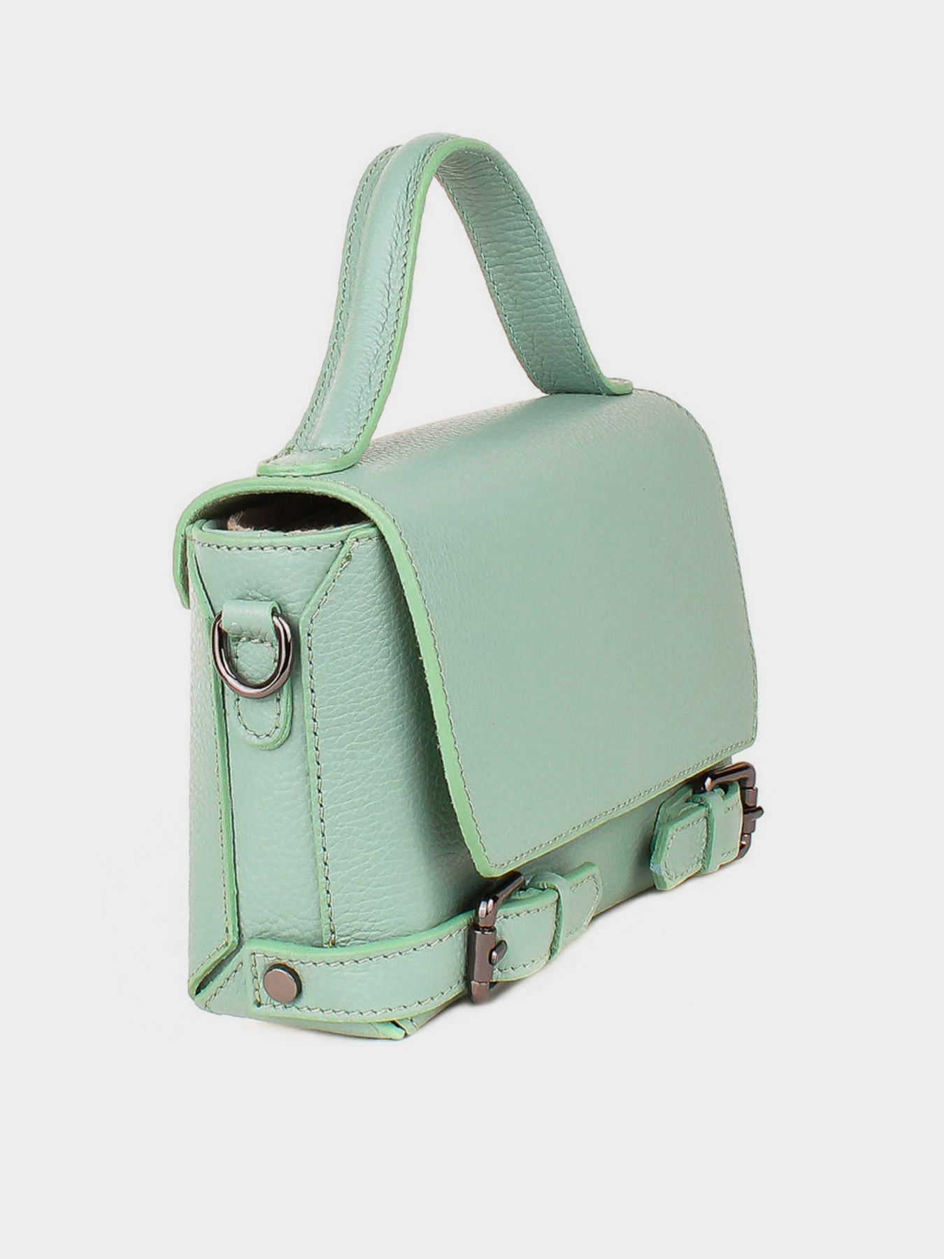 Сумки Bella Bertucci модель 4334-81-32 Фото