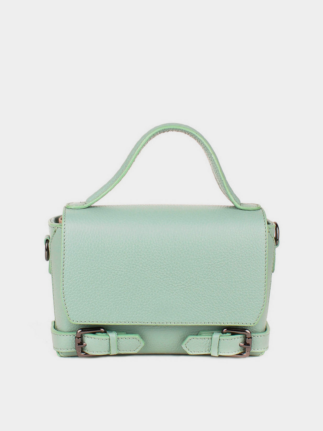 Сумки Bella Bertucci модель 4334-81-32 Фото
