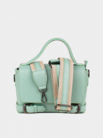 Сумки Bella Bertucci модель 4334-81-32 Фото
