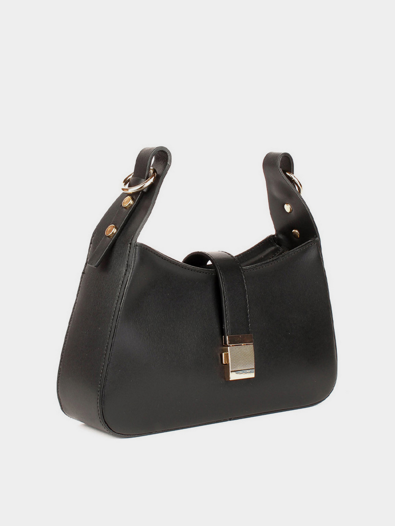 Сумки Bella Bertucci модель 4455-05-33 Фото