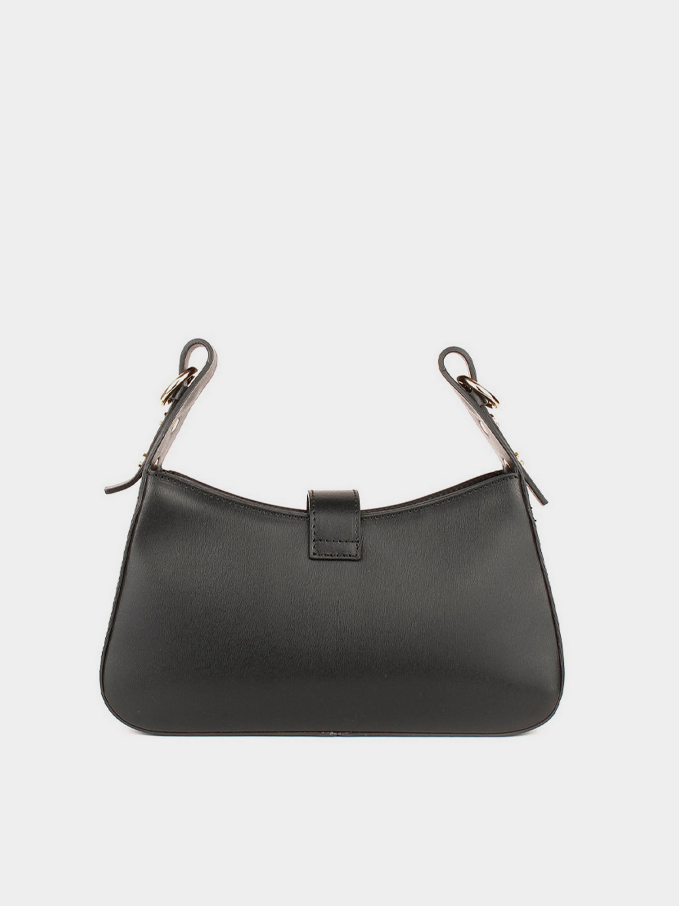Сумки Bella Bertucci модель 4455-05-33 Фото