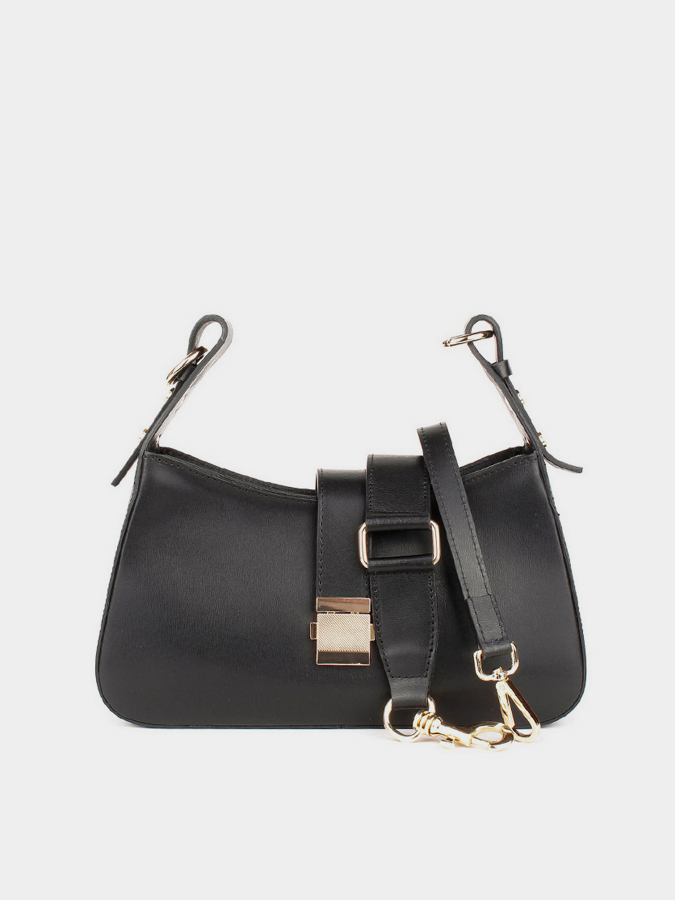 Сумки Bella Bertucci модель 4455-05-33 Фото