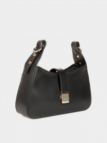 Сумки Bella Bertucci модель 4455-05-33 Фото