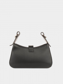 Сумки Bella Bertucci модель 4455-05-33 Фото