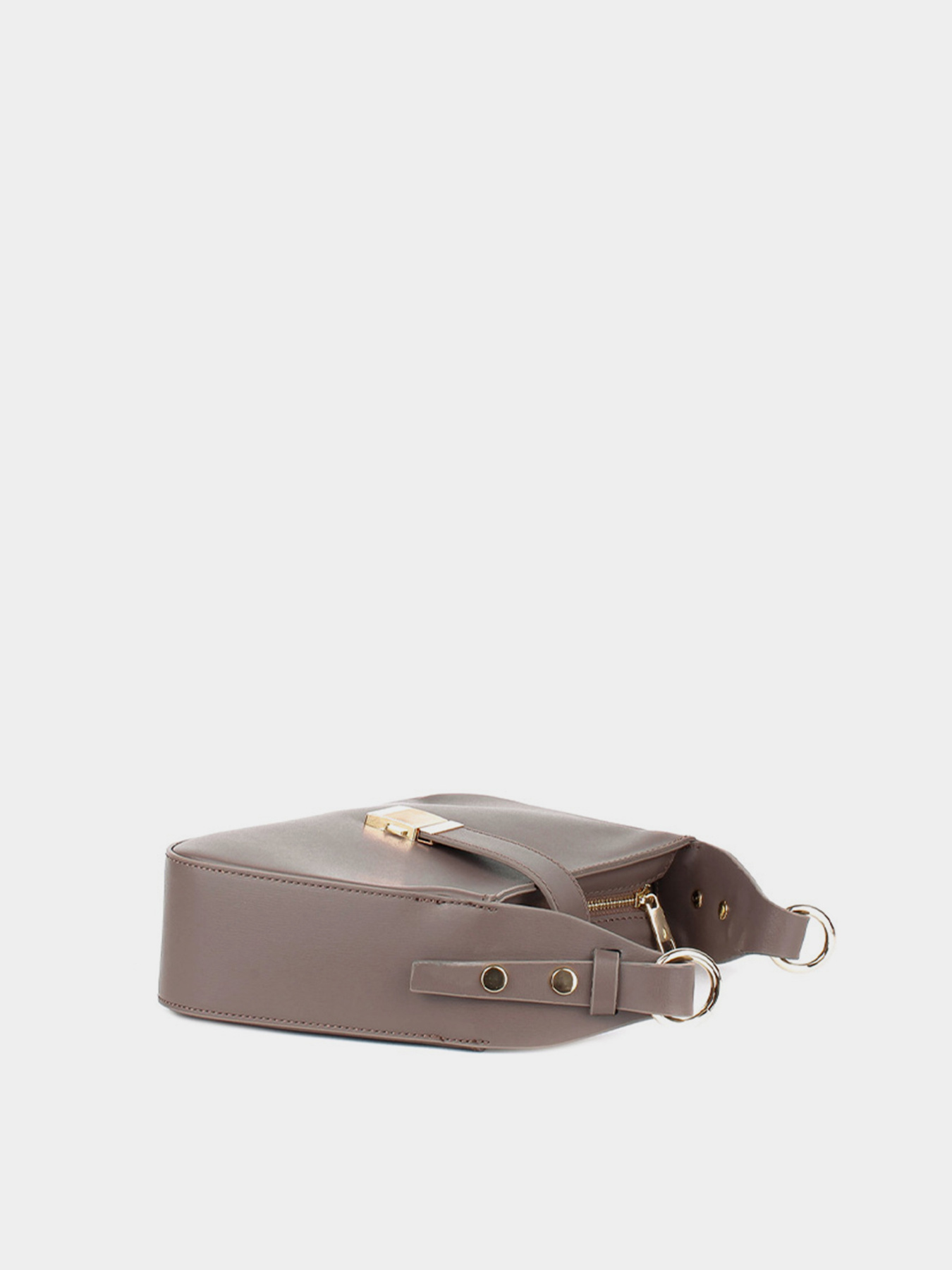 Сумки Bella Bertucci модель 4455-104-33 Фото