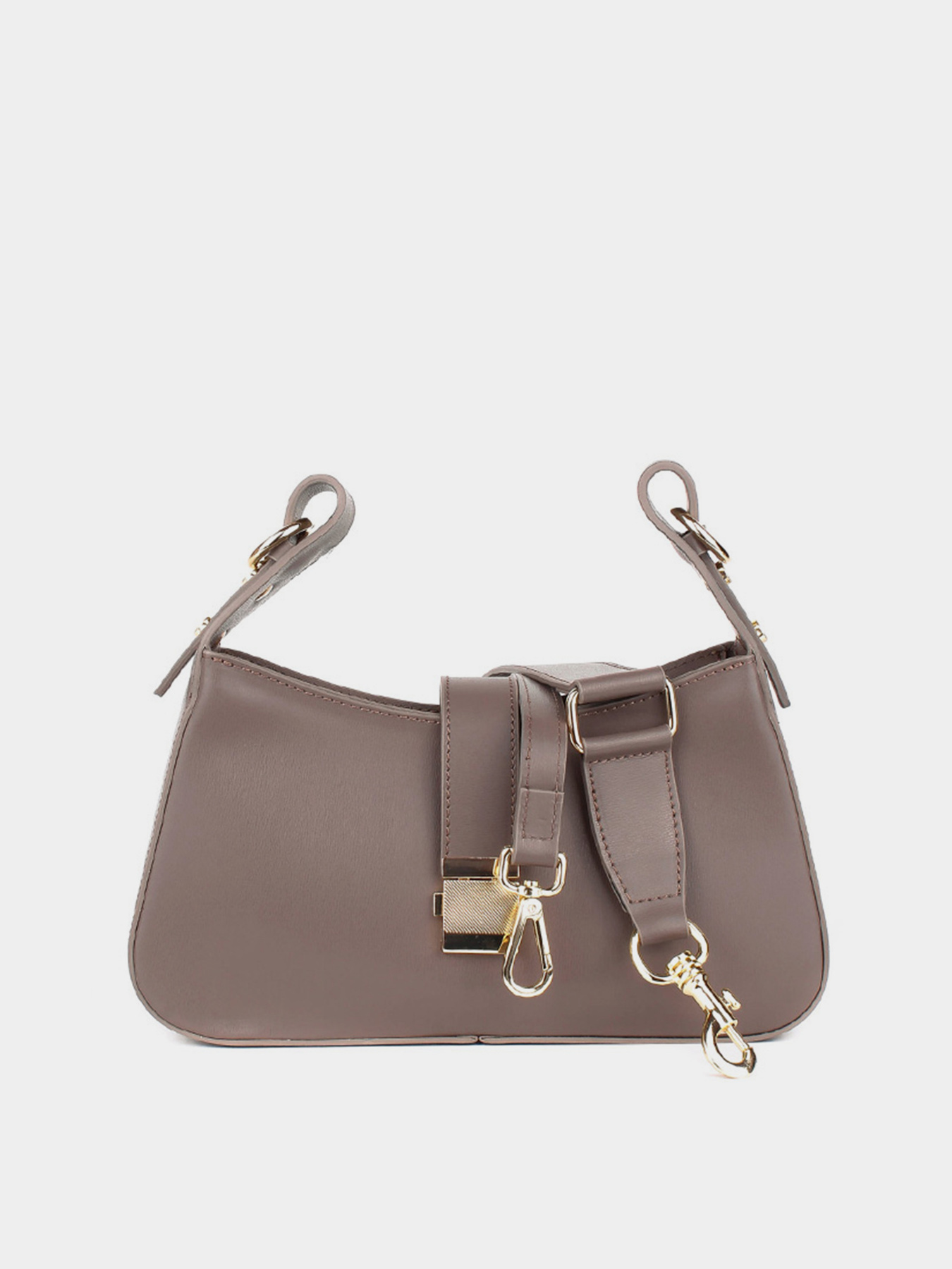 Сумки Bella Bertucci модель 4455-104-33 Фото