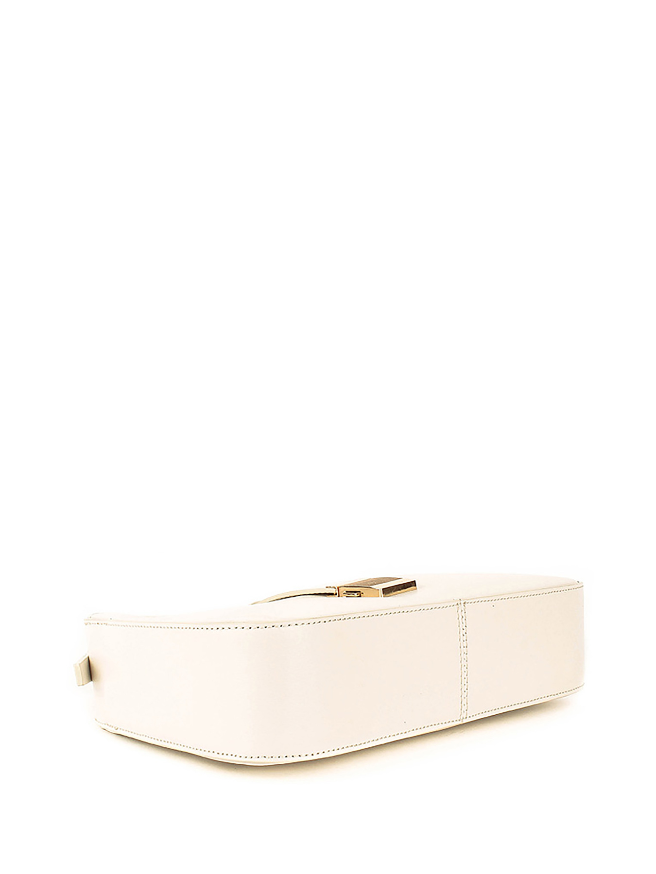 Кросс-боди Bella Bertucci модель 4455-11-33 Фото