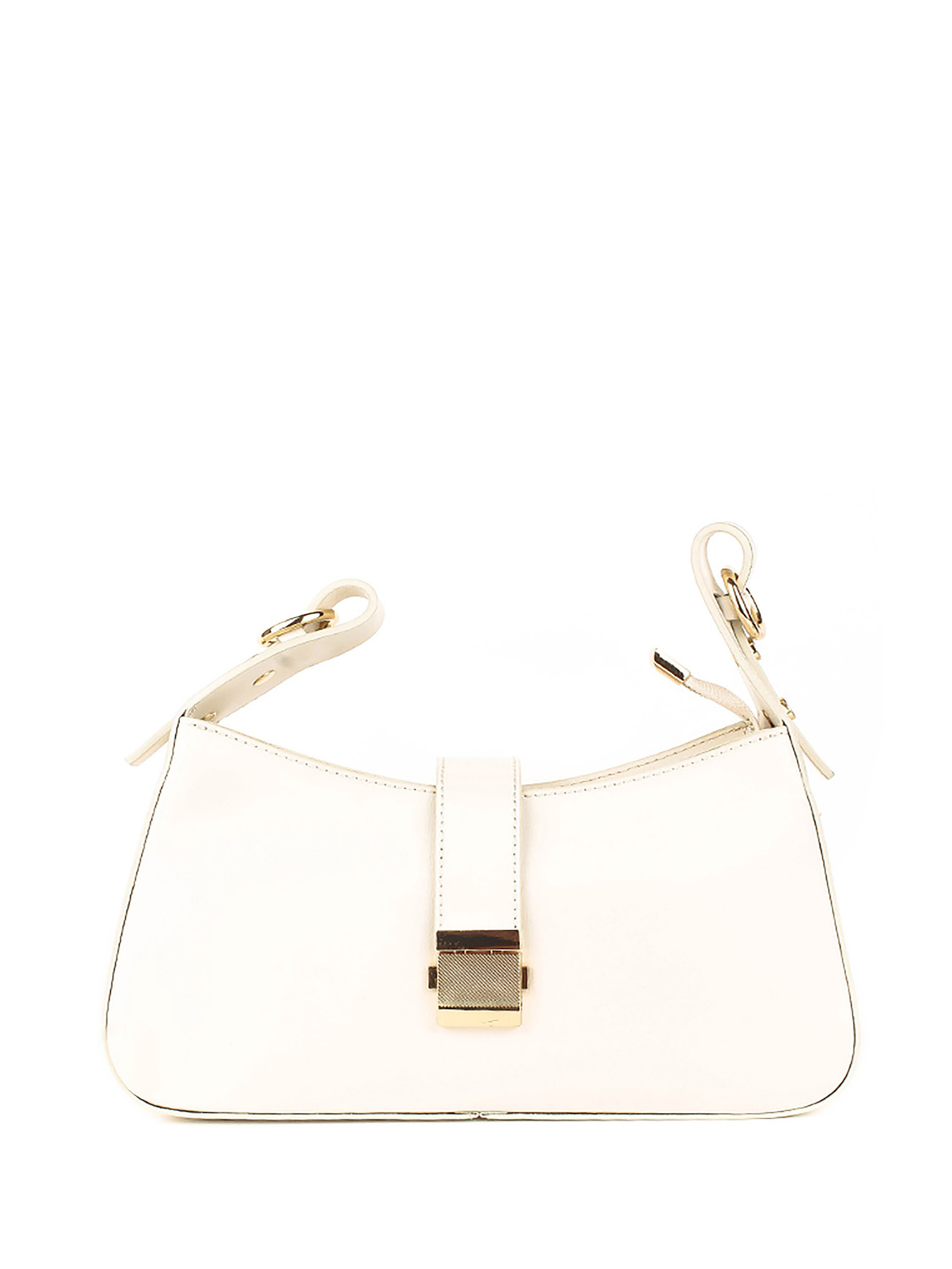 Кросс-боди Bella Bertucci модель 4455-11-33 Фото