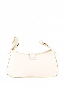 Кросс-боди Bella Bertucci модель 4455-11-33 Фото