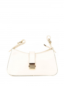 Кросс-боди Bella Bertucci модель 4455-11-33 Фото