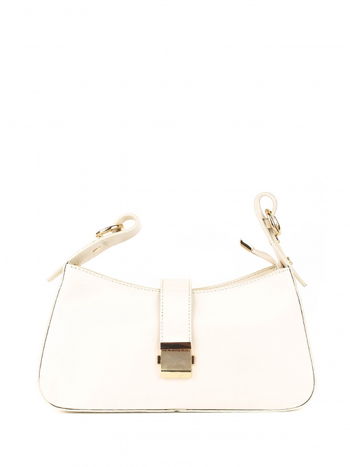 Кросс-боди Bella Bertucci модель 4455-11-33 Фото