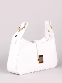 Кросс-боди Bella Bertucci модель 4455-16-33 Фото