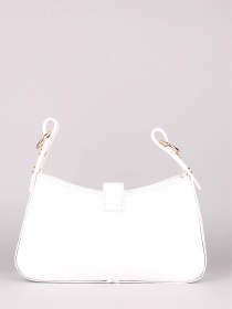 Кросс-боди Bella Bertucci модель 4455-16-33 Фото