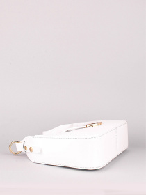 Кросс-боди Bella Bertucci модель 4455-16-33 Фото