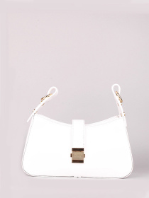 Кросс-боди Bella Bertucci модель 4455-16-33 Фото