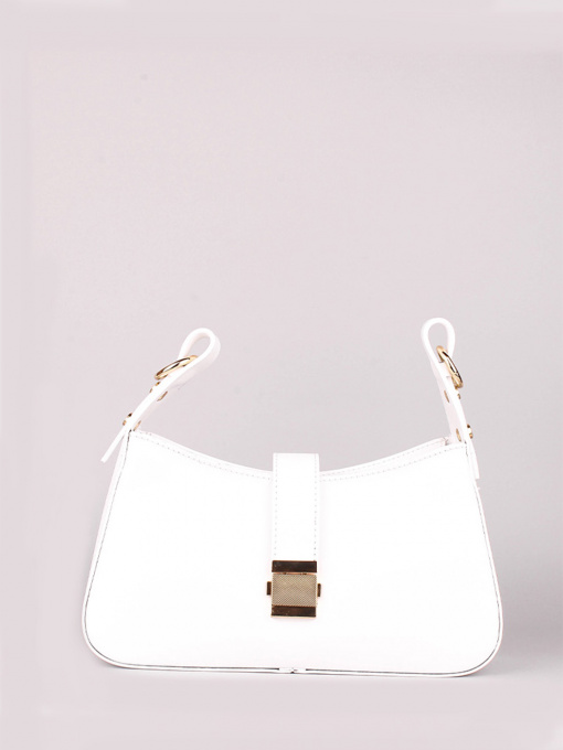 Кросс-боди Bella Bertucci модель 4455-16-33 Фото