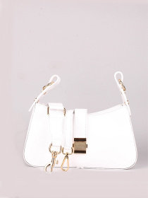 Крос-боді Bella Bertucci модель 4455-16-33 Фото