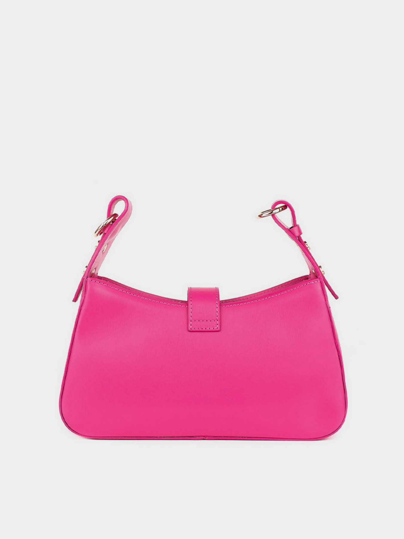 Сумки Bella Bertucci модель 4455-23-33 Фото